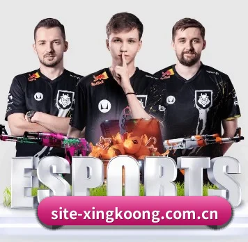 site-xingkoong.com.cn APP(xingkong)